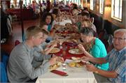 Brunch cuijk 19-08-2013 071